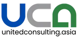 United Consulting