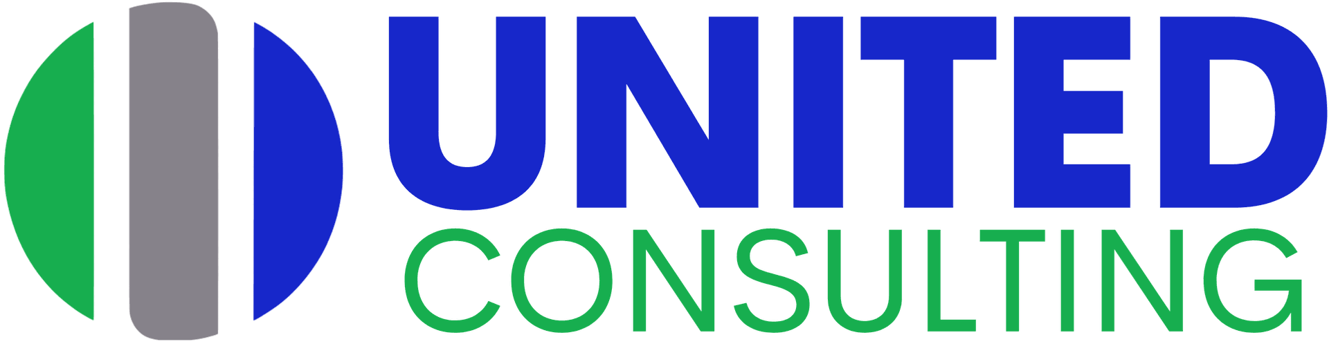 United Consulting