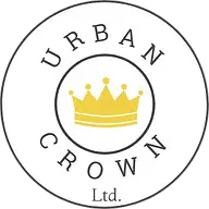 196277_a01de74bdbc8485ebe50982945d33149~mv2