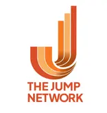 Jump Vietnam - Square Logo