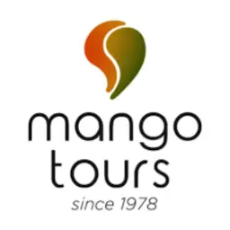 Mango Tours Logo