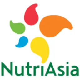 NutriAsia Logo