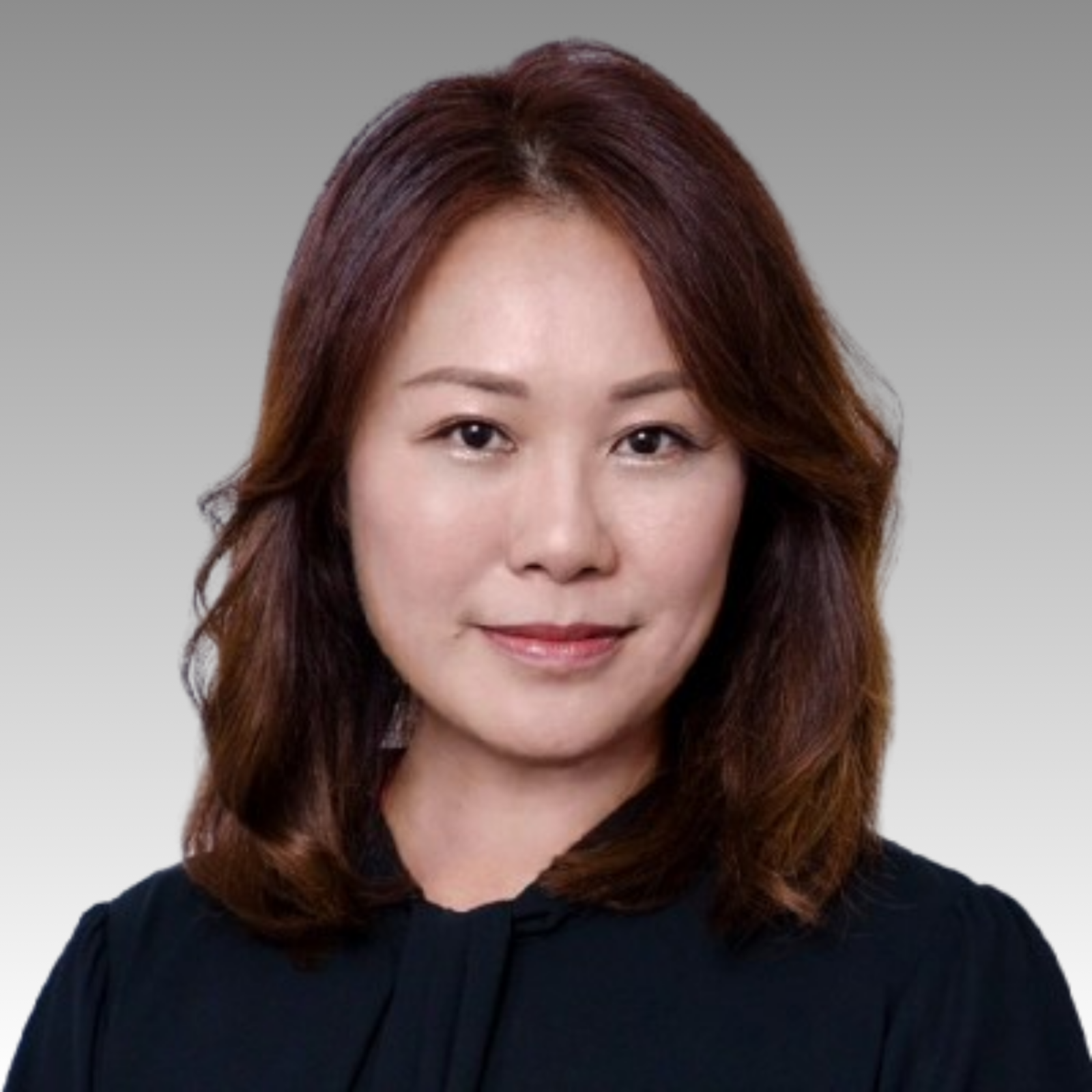Jan Chow - United Consulting ABLE Hong Kong - China Desk - Chief China Market Entry Consultant