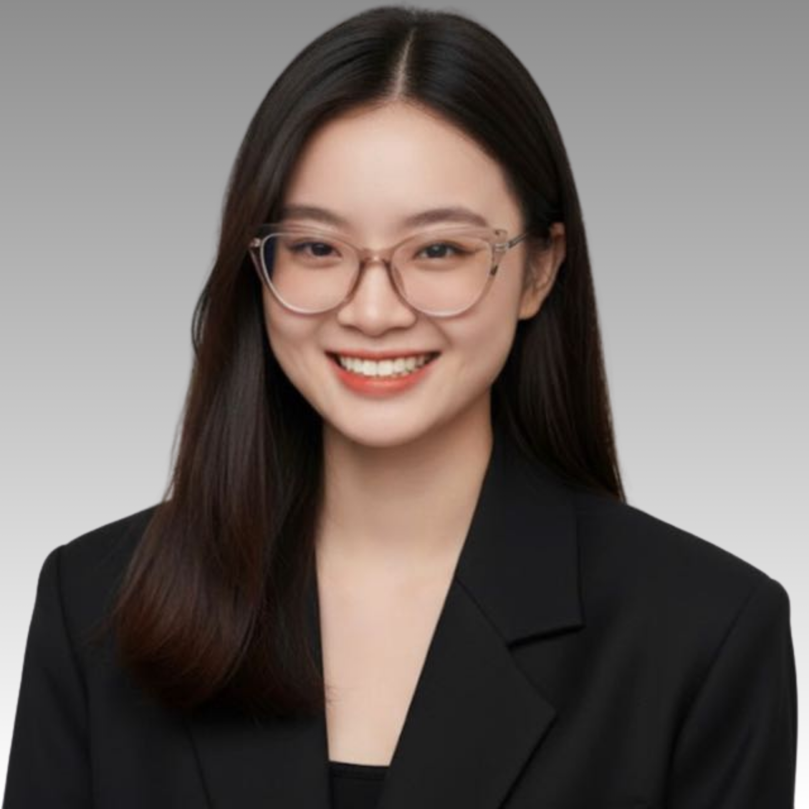 Tra Lien Ho - United Consulting Asia Junior Accountant